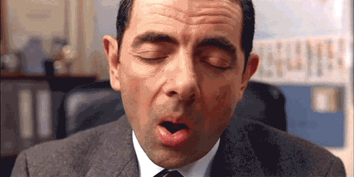 photo szqbt3o_zpsa642f904.gif