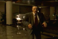 Guess who just figured out how to put gifs in his blog post?