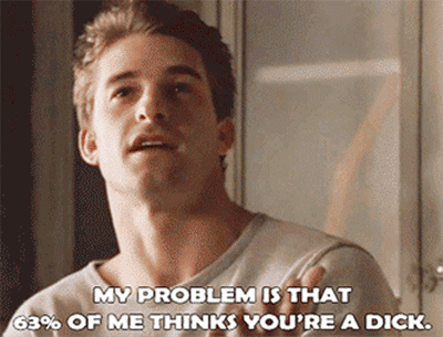  photo anigif_enhanced-buzz-7195-1384555761-10_zpsfac1335f.gif