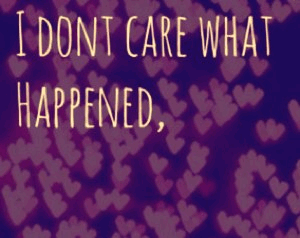  photo giphy7_zps2f24c64c.gif