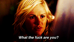  photo giphy8_zpsc60fc3ed.gif