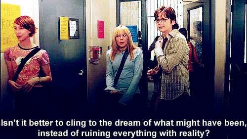 reality photo Hilary-in-A-Cinderella-Story-hilary-duff-24615193-500-281_zpsfddab41a.gif