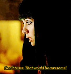  photo thatwouldbeawesome_zps698fc03f.gif