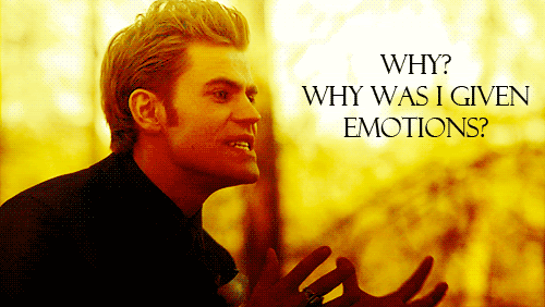 photo 861409-1.gif