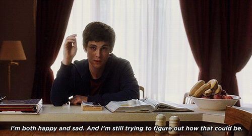 photo mixed-emotions.gif