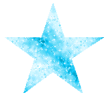 star-blue-4_zps718bfd49