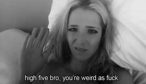  photo large_zpsd1df5e66.gif