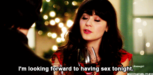  photo ngg6-Copy_zpsb6a13874.gif