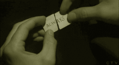  photo alwaysBebysb_zps4d563d08.gif