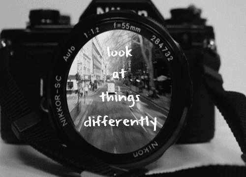 photo tumblr_mb8e8jSgSh1qj73e2o1_500_zpsfa8cb9c0.gif