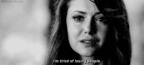  photo Nina-Dobrev1.gif