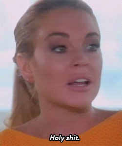  photo tumblr_mrrq4kplFG1qk08n1o1_250.gif