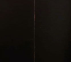 photo tumblr_lrq8rlu56S1qf7ok7_zps69e48fd9.gif