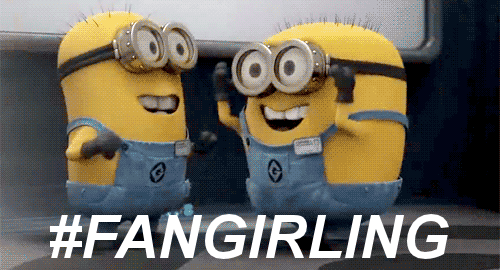 fangirling photo 884008_zpsfd3dde8a.gif