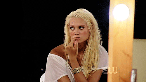 photo tumblr_md9a77cl9n1qja3x0o1_500_zpse4f2057d.gif