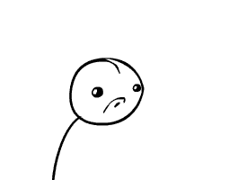 upset photo: Upset extremeupset.gif