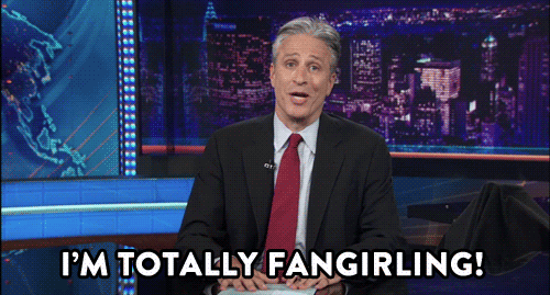  photo 84238-Jon-Stewart-Im-totally-fangirl-eaOL_zps1364d7ae.gif