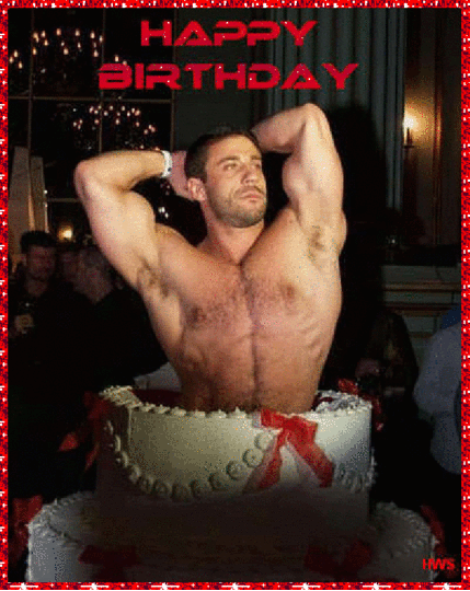 Linda Howard Book Junkies - Member Birthdays : January, February & March  Birthdays Showing 51-100 of 201