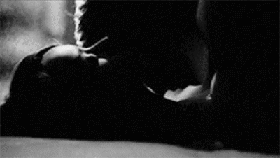  photo tumblr_mwpsjmspF31rp3ejzo6_400_zps95607e12.gif