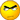 ninja photo: : ninja.gif