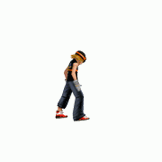 dancing photo: dancing Dancing.gif