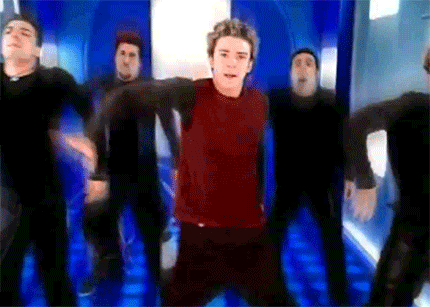 dancing photo: dancing dancing.gif
