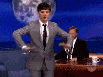 ninja photo: Ninja ninja.gif