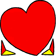  photo 9716_zpsf9b572ab.gif