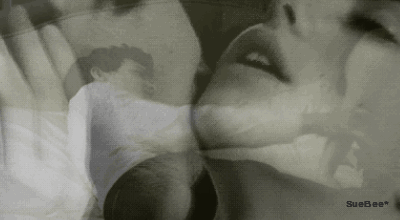  photo hotcold2Xbysb_zps381ad247.gif