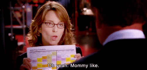  photo 7649772_zpse325518d.gif