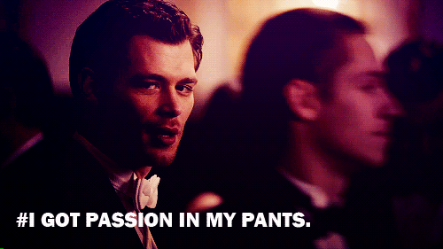  photo tumblr_inline_mflvqhtrcf1qe4ieh_zps170c6ecb.gif