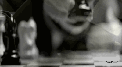  photo gamesXbysb_zps245ad410.gif