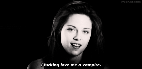  photo tumblr_lpsh4fu1NM1qct7h1o1_500_zps53fd5a7f.gif