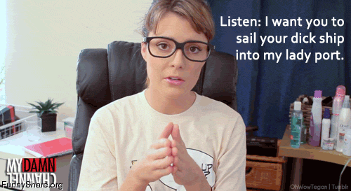  photo 8864076_zpse3a9ddb7.gif