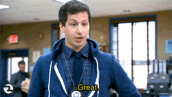 great photo tumblr_n0zw7c9ptd1tq5wi9o4_250_zps279fc6bb.gif