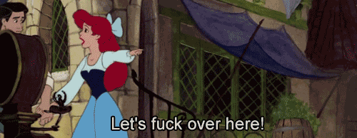  photo 8864077_zps8add7b51.gif