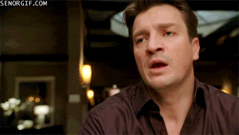 nathan-fillion