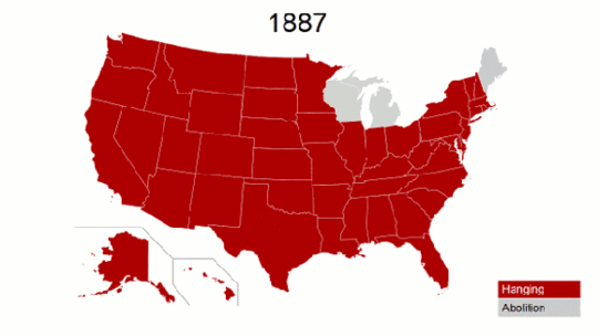 death_penalty_map_v3f