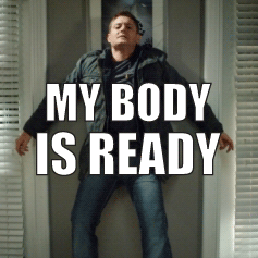  photo bodyisready.gif