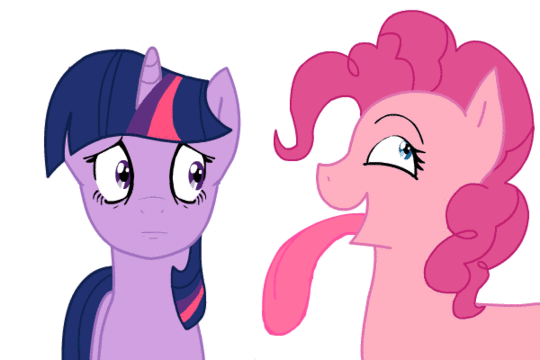 photo lickingponys_zps5145aa31.gif