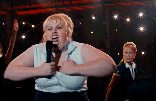 photo pitch-perfect-rebel-wilson-acapella-fat-amy-funny_zps1flzanvc.gif
