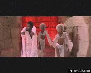 http___makeagif.com__media_3-27-2014_4wrVWx