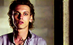 photo tumblr_muo6k8PZpr1rid20co1_250_zps3aff8cbb.gif
