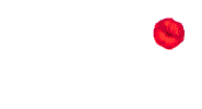 photo 50-kisses_zps0ad2e286.gif