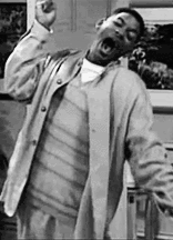 sobbing gif photo: ugly crying Fresh Prince tumblr_ll9lp0fB811qfabe8.gif