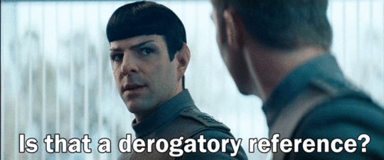 post-26853-is-that-a-derogatory-reference-Hsw8