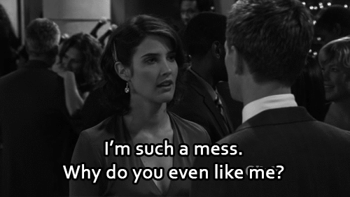 mess photo tumblr_m9s0ga4ozo1qhfug4o1_500_zps086f6e9b.gif