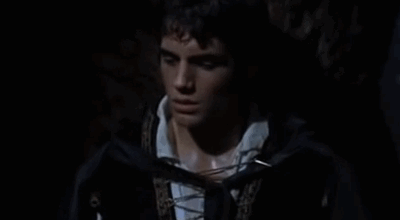  photo C2AbySueBe_zps2e0d5855.gif