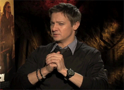  photo giphy22_zps650cad88.gif