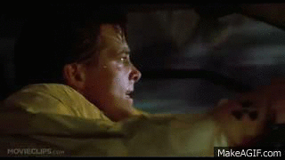 http___makeagif.com__media_3-31-2014_tBPjgd